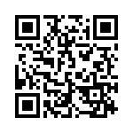 1303337 QRCode