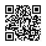 13036LX QRCode