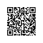 1304-0-15-01-47-27-04-0 QRCode