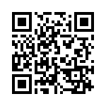 130466 QRCode