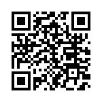 1304R1BI8-25 QRCode