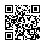 1304R1C2-75W QRCode