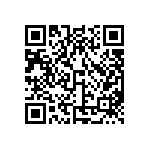 1305-0-15-15-47-27-04-0 QRCode