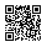 130531 QRCode