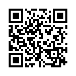 130550 QRCode