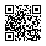 130552 QRCode