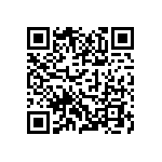 130560-HMC863LP4E QRCode