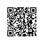 1306-0-15-01-47-01-04-0 QRCode