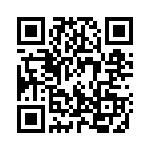 1308505 QRCode