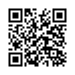 1309W100 QRCode