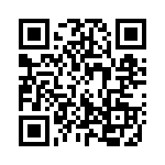 1309W101 QRCode