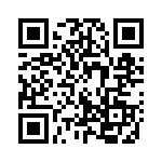 1309W503 QRCode