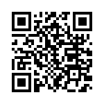 1309X102 QRCode