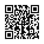 131-1404-016 QRCode