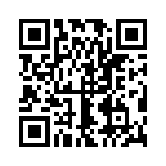 131-1701-216 QRCode