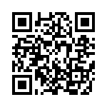 131-1801-376 QRCode