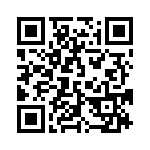 131-3302-001 QRCode