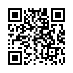 131-3303-001 QRCode