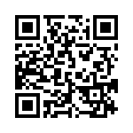 131-3303-401 QRCode