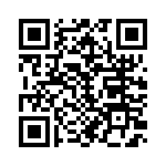 131-3403-101 QRCode