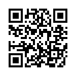 131-3404-016 QRCode