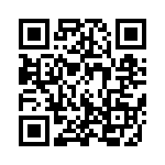 131-3404-401 QRCode