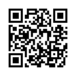 131-3407-106 QRCode