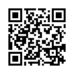 131-3694-401 QRCode