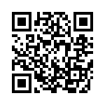 131-3701-216 QRCode