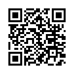 131-3701-636 QRCode