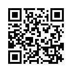 131-3701-801 QRCode