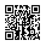 131-3701-821 QRCode