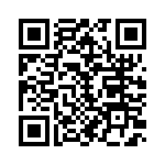 131-3801-231 QRCode