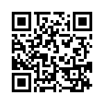 131-6304-406 QRCode