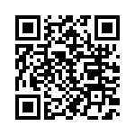 131-6402-001 QRCode