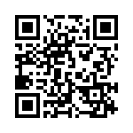 131-8003 QRCode