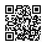 131-8403-106 QRCode