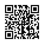 131-8445-011 QRCode