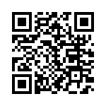 131-8701-211 QRCode