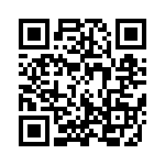 131-8701-306 QRCode