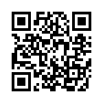 131-8701-846 QRCode