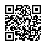 131-8711-202 QRCode