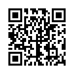 131-8801-811 QRCode