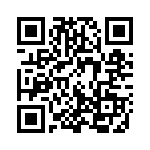 131-91050 QRCode