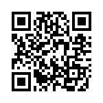 1310267-1 QRCode