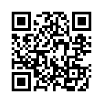 131036 QRCode