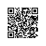 131046-HMC934LP5E QRCode