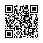 1310808-1 QRCode