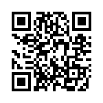 1310898-1 QRCode