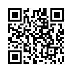 1311099-1 QRCode